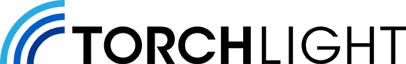 株式会社トーチライト（Torchlight Inc.）